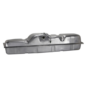 Spectra Premium® - Fuel Tank and Pump Assembly Combination