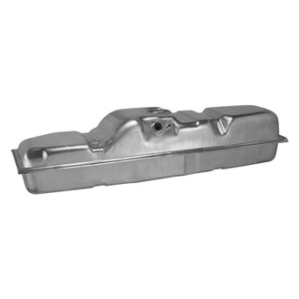 Spectra Premium® - Fuel Tank