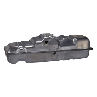 Spectra Premium® - Fuel Tank and Pump Assembly Combination