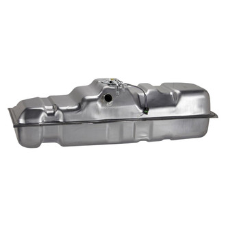 Spectra Premium® - Fuel Tank and Pump Assembly Combination