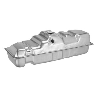 Spectra Premium® - Fuel Tank