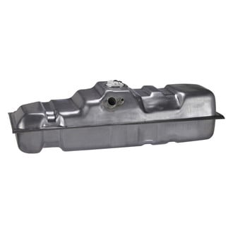 Spectra Premium® - Fuel Tank and Pump Assembly Combination