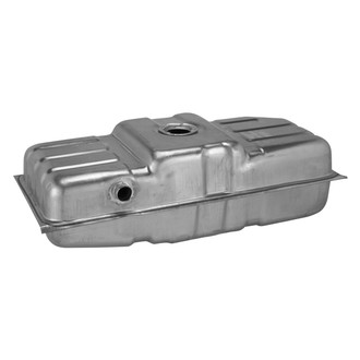 Spectra Premium® - Fuel Tank