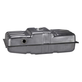 Spectra Premium® - Fuel Tank and Pump Assembly Combination