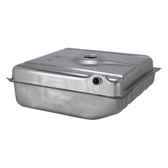 Spectra Premium® - Fuel Tank