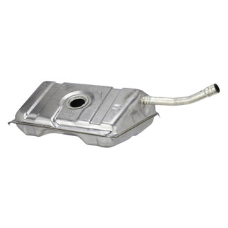 Spectra Premium® - Fuel Tank