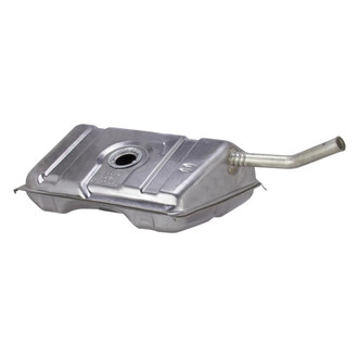 Spectra Premium® - Fuel Tank