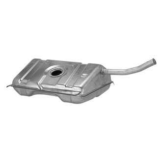Spectra Premium® - Fuel Tank