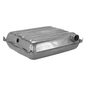 Spectra Premium® - Fuel Tank