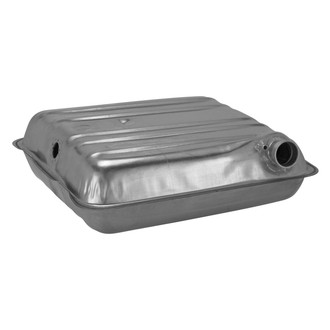 Spectra Premium® - Fuel Tank