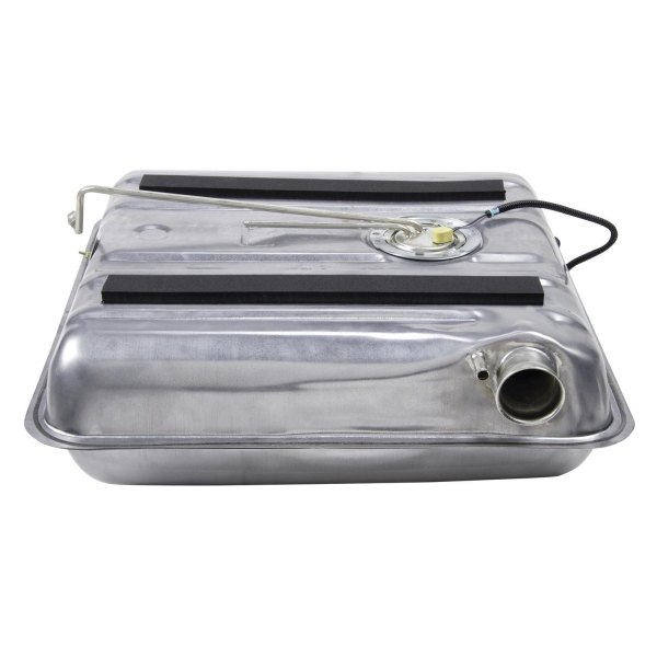 Spectra Premium® GM28CFI Fuel Tank and Pump Assembly Combination