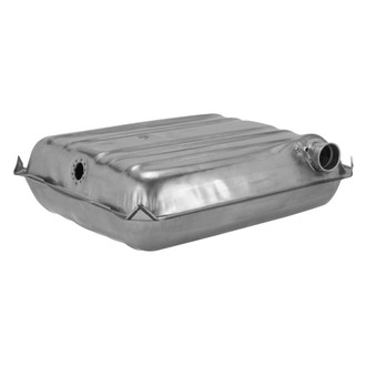Spectra Premium® - Fuel Tank