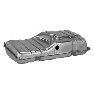 Spectra Premium® - Fuel Tank