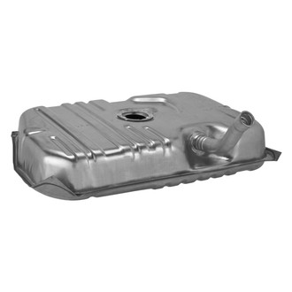 Spectra Premium® - Fuel Tank
