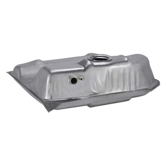 Spectra Premium® - Fuel Tank