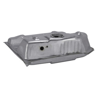 Spectra Premium® - Fuel Tank