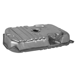 Spectra Premium® - Fuel Tank