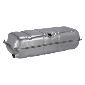 Spectra Premium® - Fuel Tank