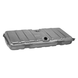 Spectra Premium® - Fuel Tank