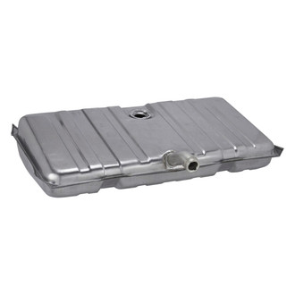 Spectra Premium® - Fuel Tank