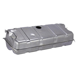 Spectra Premium® - Fuel Tank