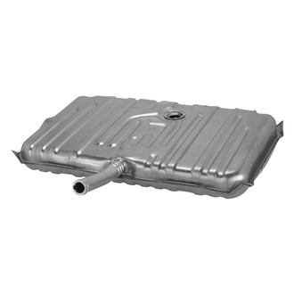 Spectra Premium® - Fuel Tank