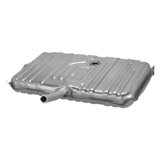 Spectra Premium® - Fuel Tank