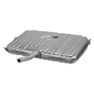 Spectra Premium® - Fuel Tank