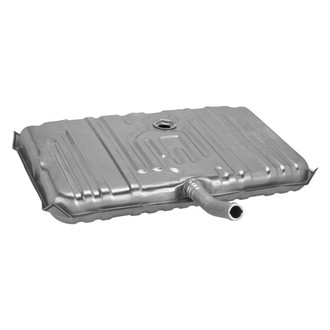 Spectra Premium® - Fuel Tank