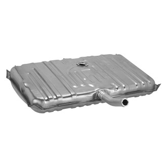 Spectra Premium® - Fuel Tank