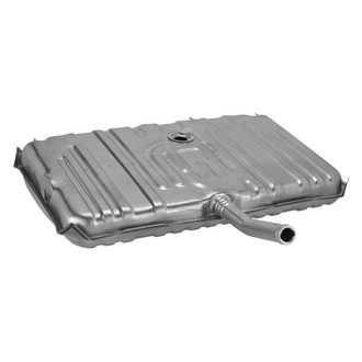 Spectra Premium® - Fuel Tank