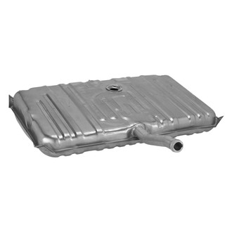Spectra Premium® - Fuel Tank