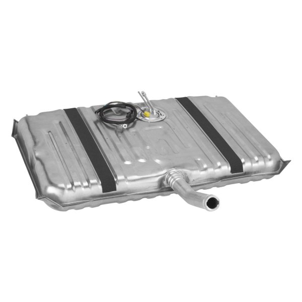 Spectra Premium® GM34UFI Fuel Tank and Pump Assembly Combination