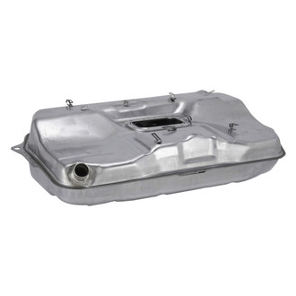 Spectra Premium® - Fuel Tank