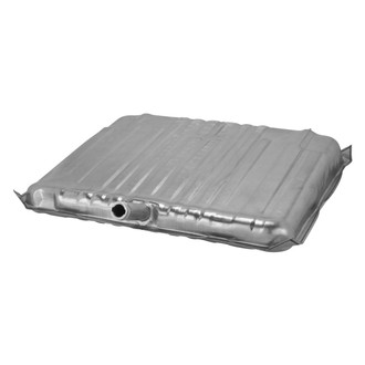 Spectra Premium® - Fuel Tank