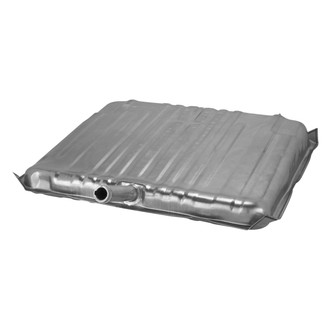Spectra Premium® - Fuel Tank