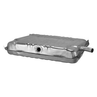 Spectra Premium® - Fuel Tank