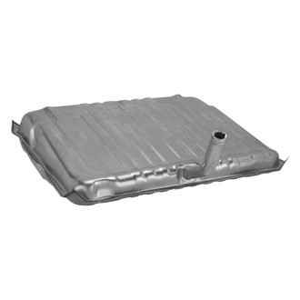 Spectra Premium® - Fuel Tank
