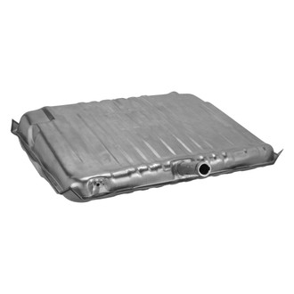 Spectra Premium® - Fuel Tank