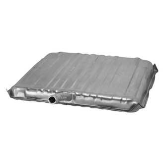Spectra Premium® - Fuel Tank