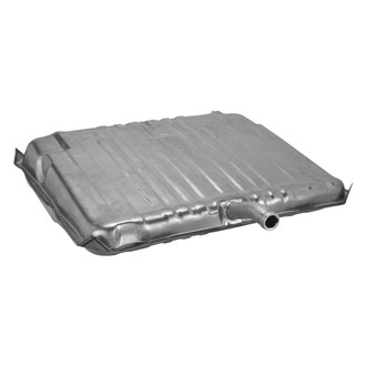 Spectra Premium® - Fuel Tank