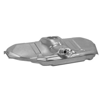 Spectra Premium® - Fuel Tank