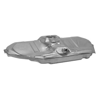 Spectra Premium® - Fuel Tank