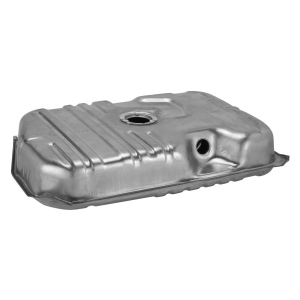 Spectra Premium® - Fuel Tank