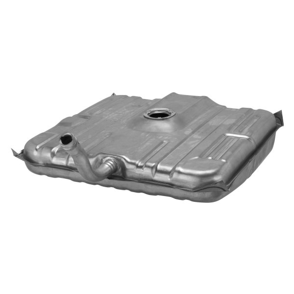 Spectra Premium® - Fuel Tank