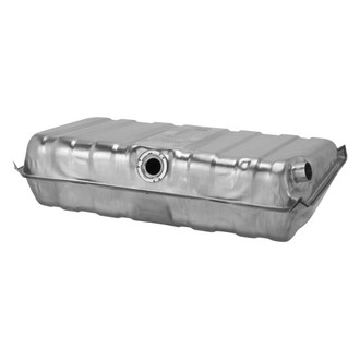 Spectra Premium® - Fuel Tank