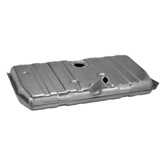 Spectra Premium® - Fuel Tank