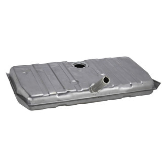 Spectra Premium® - Fuel Tank