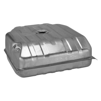 Spectra Premium® - Fuel Tank