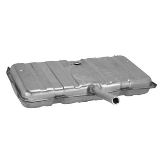Spectra Premium® - Fuel Tank